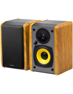 Edifier R1010BT Bookshelf... 2